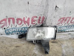 ���� ��������������� Toyota ISIS 8122044100 ZNM10 1ZZ-FE, �������� ����� 8122044100 ����