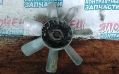 ���������� Toyota LITE ACE 1621038050 KR42 7K-E 1621038050 ����