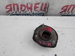 ����� ������ Toyota Sprinter 4807112130 AE110 5A-FE, ������ ������ 4807112130 ����