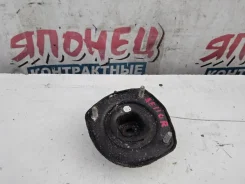 ����� ������ Toyota Sprinter 4807212130 AE110 5A-FE, ������ ����� 4807212130 ����