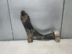 ����� �������� ������ Ford Fiesta 2001-2008 2S613042DA CBK 1.4 2S613042DA ����