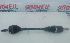 ������ Honda FIT 44306TF0J00 GE8 L15A, �������� ����� 44306TF0J00 ����