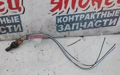 ������ ����������� Toyota Estima 8946528420 GSR50 2GR-FE 8946528420 ����