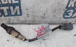 ������ ����������� Toyota Estima 8946728060 GSR50 2GR-FE 8946728060 ����