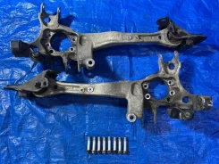 ����� ���������� Subaru Legacy (����) 20252AG031 ����