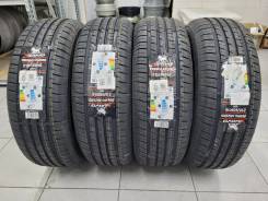Arivo Premio ARZero. ������, 2026 ���, ����� ����
