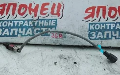 ������ ����������� Toyota Estima 8946728100 GSR50 2GR-FE 8946728100 ����