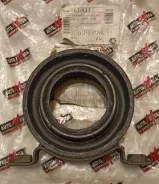 ����� ���������� ���� Opel ���. 130103710 130103710 ����