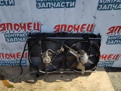 �������� ���������� ��������� Nissan Bluebird 2001 214106J107 HU14 SR20DE 214106J107 ����