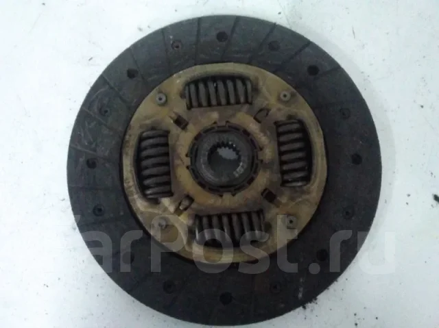 ���� ��������� Kia Ceed 2012-2018 4110023135 2 4110023135 ����