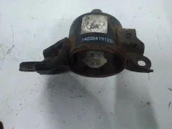 ����� ��������� Kia Ceed 2012-2018 21830A5200 2, ����� 21830A5200 ����