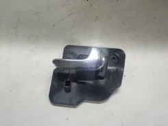 ����� ����� ���������� Opel Meriva 2003-2010 136432 A, ������ ������ 136432 ����