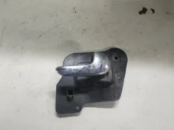 ����� ����� ���������� Opel Meriva 2003-2010 136432 A, ������ ������ 136432 ����