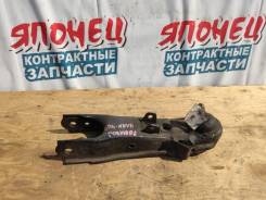 ����� ������ Nissan Atlas 545033T125 F23 TD27, �������� ����� 545033T125 ����
