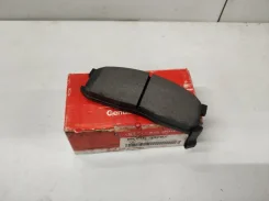 ������� ��������� Kia Besta 1996-2003 0K71E3328Z, �������� 0K71E3328Z ����