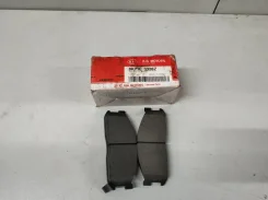 ������� ��������� Kia Besta 1996-2003 0K71E3328Z, �������� 0K71E3328Z ����