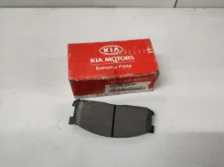 ������� ��������� Kia Besta 1996-2003 0K71E3328Z, �������� 0K71E3328Z ����