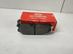 ������� ��������� Kia Besta 1996-2003 0K71E3328Z, �������� 0K71E3328Z ����