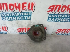 ����� ������ Nissan AD 543211FE0A VY12 HR15DE, �������� 543211FE0A ����