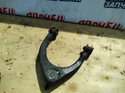 ����� ������� Lexus IS350 4863059065 GSE21 2GR-FSE, �������� ����� 4863059065 ����