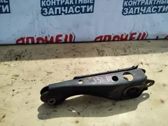 ����� ������ Nissan Teana 551A19Y000 J31 VQ23DE, ������ ����� 551A19Y000 ����