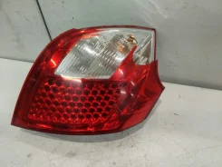 ������ ������ ����� Kia Ceed 2011 924011H050 ED 1.6 G4FC 924011H050 ����