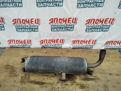 ��������� Toyota RAV4 1743028210 ACA20 1AZ-FSE 1743028210 ����