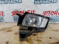���� ��������������� Toyota WISH 8122044100 ZNE10 1ZZ-FE, ����� 8122044100 ����