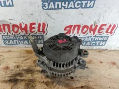 ��������� Lexus GS350 2706031050 GRS191 2GR-FSE 2706031050 ����