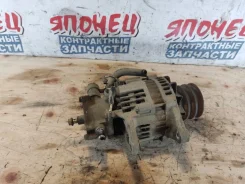 ��������� Isuzu ELF 8973515720 NKR81E 4HL1 8973515720 ����