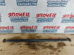 ���� ���������� Toyota Hilux SURF 4874035020 VZN185 5VZ-FE, ������ 4874035020 ����