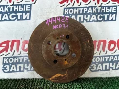 ��������� ���� Toyota BB 4351252030 NCP31 1NZ-FE, �������� 4351252030 ����