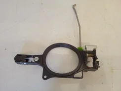 ��������� ����� Peugeot 4007 2008 910974 2.4, ������ ����� 910974 ����