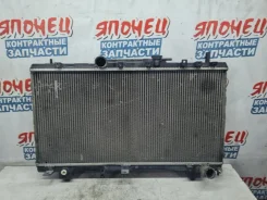 �������� ���������� ��������� Toyota Corona Premio 164007A190 ST215 3S-FE 164007A190 ����
