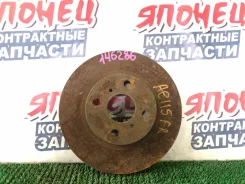 ��������� ���� Toyota Sprinter Carib 4351212520 AE115 4A-FE, �������� 4351212520 ����