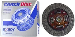 ���� ��������� Exedy 212/140/21/29.8 Liteace/Townace 06/1999-/ TYD034U ����