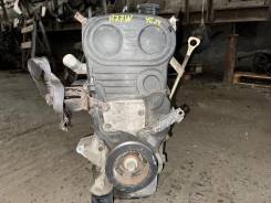 ��������� Mitsubishi Pajero IO 2000 MD978109 H77W 4G94 MD978109 ����