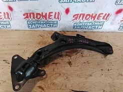 ����� ������ Honda Freed 51360SYY010 GB4 L15A, �������� ����� 51360SYY010 ����