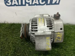 ��������� Toyota Granvia 2706067040 KCH16 1KZ-TE 2706067040 ����