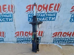 ������ Toyota Caldina 485302B740 AT190 4A-FE, ������ ������ 485302B740 ����