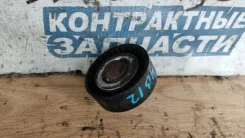 ����� �������� Mitsubishi Outlander 1345A079 CW5W 4B12 1345A079 ����