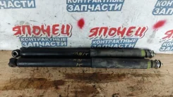 ����������� Toyota Nadia 4853149185 SXN15 3S-FE, ������ 4853149185 ����