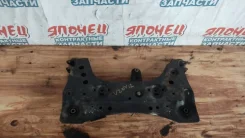 ����� Nissan AD 54400JJ40A VZNY12 HR16DE, �������� 54400JJ40A ����
