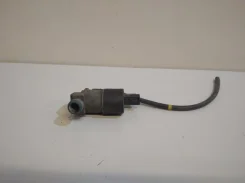 ����� ��������� Nissan Almera 1609688180 G15 1.6 K4M 1609688180 ����