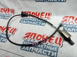 ������ ����������� Toyota Corolla Fielder 8946512850 ZRE144 2ZR-FE 8946512850 ����