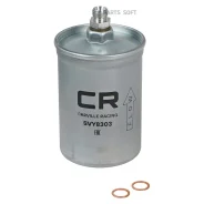 ������ ��������� Carville Racing SVY8303 SVY8303 ����