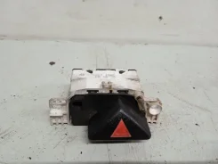 ������ ��������� ������������ Ford Focus 1998-2004 1140002 1 1140002 ����