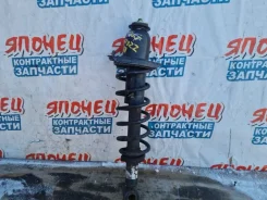������ Toyota Corolla Fielder 4853080273 ZZE122 1ZZ-FE, ������ ������ 4853080273 ����