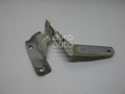 ����� ������ ������ Citroen C4 791279 791279 ����