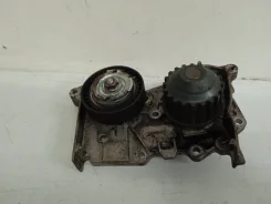 ����� Renault Logan 2004-2014 8200962184 8200962184 ����